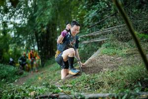 BIB: 
                            <button type="button" onclick="openModal(19429757)" class="btn btn-primary btn-sm float-right btn-popup" data-toggle="modal" data-target=".modal-high-quality">
                        <i class="fas fa-shopping-cart"></i> Add to Cart
                    </button>
                                            <button type="button" onclick="isThisMe(19429757, true)" class="btn btn-success btn-sm float-right btn-popup btn-isme hidden" data-toggle="tooltip" data-placement="bottom" title="นี่คือรูปของคุณใช่ไหม คลิกที่นี่เพื่อเอาเข้าอัลบั้ม">
                        <i class="fas fa-plus"></i> Add to album
                    </button>
                    <button type="button" onclick="isThisMe(19429757, false)" class="btn btn-warning btn-sm float-right btn-popup btn-isnotme hidden">
                        <i class="fas fa-ban"></i> Remove from album
                    </button>